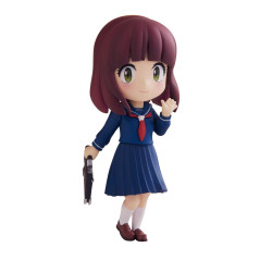 Figure plum urusei yatsura shinobu miyake