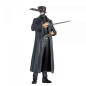 Figure banpresto chainsaw man chain spirits katana man vol.6 19cm