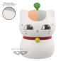 Figure banpresto natsume yujin - cho nyanko a