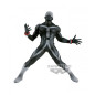 Figure banpresto my hero academia the evil villains twice