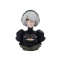 Figure envelope ichibansho nier automata 2b escala