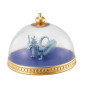 Figure ichibansho masterlise the lookout above the clouds model of shenron