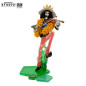 Figure abystyle one piece Brook