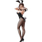 Figure good smile company yuiko okuzumi bunny yom tights +18