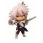 Figura good smile company fate apocrypha saber of black collection niitengo