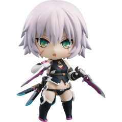 Figure good smile company fai grand order nendoroid killer jack the ripper