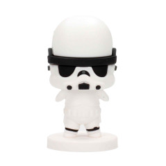 Figura pokis stormtrooper original stormtrooper
