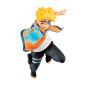 Figure banpresto boruto: naruto next generations vibration stars uzumaki boruto