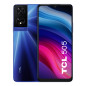 TCL 505 6+256GB OCEAN BLUE T509K3-2BLCA112 TCL 505 6+256GB OCEAN BLUE T509K3-2BLCA112