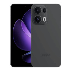 OPPO 13 Pro 5G 6.83" Dual SIM Android 15 USB Type-C 12 GB 512 GB 5800 mAh Graphite, Gray, Purple
