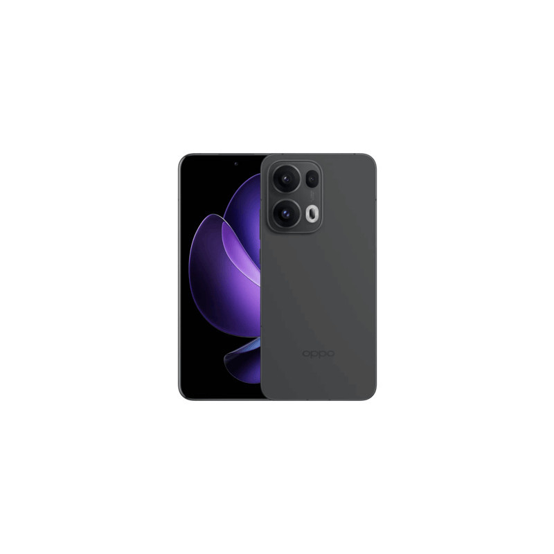 IT'S A SMART PHONE OPPO RENO13 PRO 5G 6.83" 12GB/512GB GRAPHITE GREY D.SIM AND 15 IT'S A SMART PHONE OPPO RENO13 PRO 5G 6.83" 12GB/512GB GRAPHITE GREY D.SIM AND 15