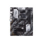 PLACA BASE ASUS AM4 PRIME B550-PLUS