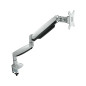 SOBREMESA 13-32 GIRA INCL PLATA SOBREMESA 13-32 GIRA INCL PLATA