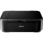 IMPRESORA CANON MULTIFUNCIÓN PIXMA MG3650S NEGRA