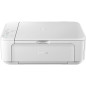 IMPRESORA CANON MULTIFUNCIÓN PIXMA MG3650S BLANCA IMPRESORA CANON MULTIFUNCIÓN PIXMA MG3650S BLANCA