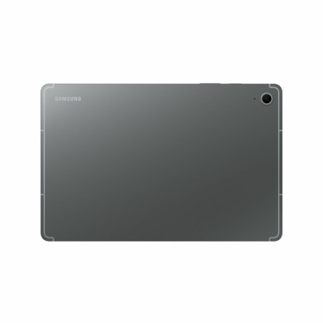 Tablet Samsung 10,9" 8 GB RAM 128 GB Grigio
