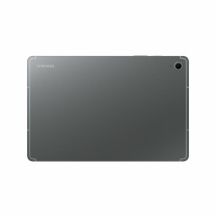 Tablet Samsung 10,9" 8 GB RAM 128 GB Grey