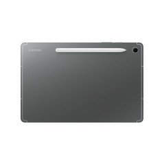 Tablet Samsung 10,9" 8 GB RAM 128 GB Grey