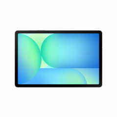 Tablet Samsung 10,9" 12 GB RAM 256 GB Grigio