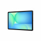 Tablet Samsung 10,9" 12 GB RAM 256 GB Grey