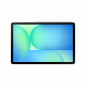 Tablet Samsung 10,9" 12 GB RAM 256 GB Grey