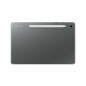 Tablet Samsung 10,9" 12 GB RAM 256 GB Grigio