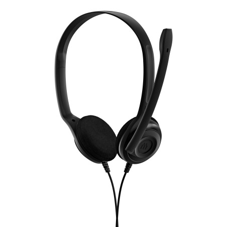 Sennheiser PC 3 CHAT