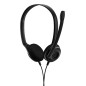 AURICULARSMICULAR EPOS SENNHEISER PC 3 CHAT