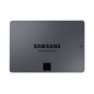 DISCO DURO 2.5  SSD 4TB SATA3 SAMSUNG 870 QVO