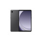 TABLET SAMSUNG GALAXY TAB A9 64GB GRIS TABLET SAMSUNG GALAXY TAB A9 64GB GRIS