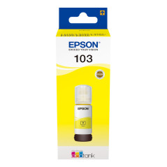 Epson 103