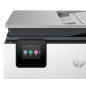 MULTIFUNCTION POLICY HP OFFICEJET PRO 8122 MULTIFUNCTION POLICY HP OFFICEJET PRO 8122