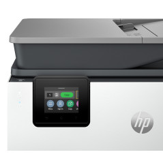 HP OfficeJet Pro 9120b All-in-One Printer
