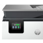IMPRESORA MULTIFUNCION HP OFFICEJET PRO 9120B IMPRESORA MULTIFUNCION HP OFFICEJET PRO 9120B