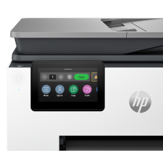 HP OfficeJet Pro Stampante multifunzione 9130b