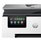 MULTIFUNCTION POLICY HP OFFICEJET PRO 9130B MULTIFUNCTION POLICY HP OFFICEJET PRO 9130B