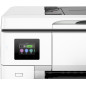 MULTIFUNCTION POLICY HP OFFICEJET PRO 9720 MULTIFUNCTION POLICY HP OFFICEJET PRO 9720
