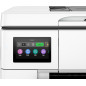 IMPRESORA MULTIFUNCION HP OFFICEJET PRO 9730E A3
