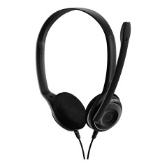 Sennheiser PC 8 USB