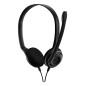 AURICULARSMICULAR EPOS SENNHEISER PC 8 CHAT USB