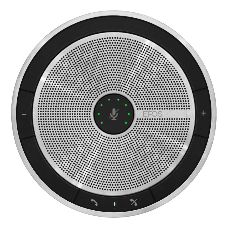 ALTAVOZ 1.0 EPOS SENNHEISER EXPAND 20 CONFERENCE