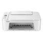 IMPRESORA CANON MULTIFUNCION PIXMA TS3751I BLANCA IMPRESORA CANON MULTIFUNCION PIXMA TS3751I BLANCA