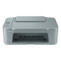 IMPRESORA CANON MULTIFUNCION PIXMA TS3752I AZUL