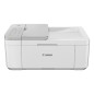 IMPRESORA CANON MULTIFUNCION PIXMA TR4756I BLANCO