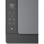 IMPRESORA HP MULTIFUNCION SMART TANK 5105 IMPRESORA HP MULTIFUNCION SMART TANK 5105