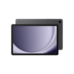 Samsung Galaxy Tab A9+ 5G Qualcomm Snapdragon LTE-TDD & LTE-FDD 128 GB 11" 8 GB Wi-Fi 5 (802.11ac) Graphite