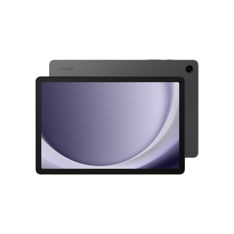 SAMSUNG TAB A9 PLUS SM-X216B 8+128GB 5G 11" WIFI+CELLULAR GRAPHITE SAMSUNG TAB A9 PLUS SM-X216B 8+128GB 5G 11" WIFI+CELLULAR GRAPHITE