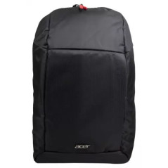 Mochila acer abg147 para portatil 15.6 pulgadas negro