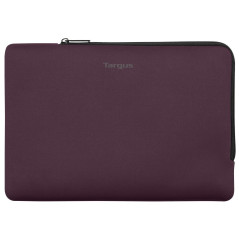 Targus MultiFit 12" Sleeve case Fig colour