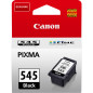Cartucho tinta canon pg - 545 negro Cartucho tinta canon pg - 545 negro